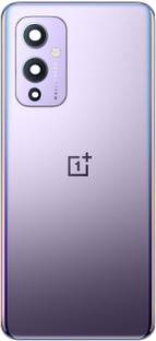 Sandreezz OnePlus 9 Original (Glass) Back Panel