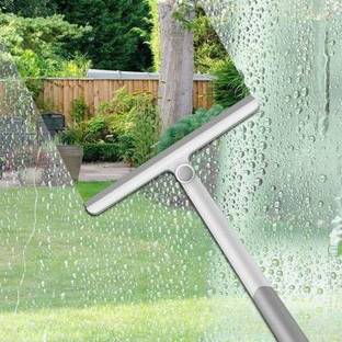 BHADIYADRA EMPIRE Rotatable Cleaning Glass Wiper Cleaning Wipe