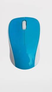 Hp 240 G3 Notebook Pqc 4gb 500gb Win8 1 K1v41pa Rs Price In India Buy Hp 240 G3 Notebook Pqc 4gb 500gb Win8 1 K1v41pa Sparkling Black Online Hp Flipkart Com