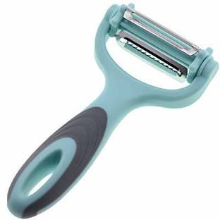 Siarth Straight Peeler