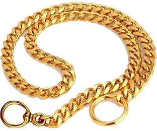DogTrust 25 cm Dog Chain Leash