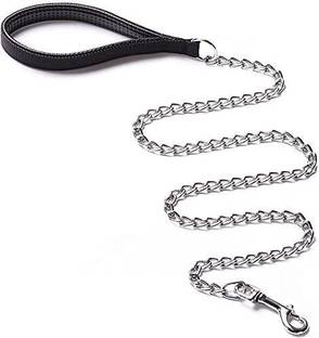 DogTrust 25 cm Dog Chain Leash