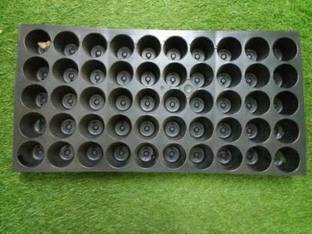 Kenware Plant Container Set