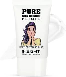 Insight Pore Minimizer  Primer  - 30 ml