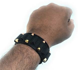 START NOW Wrist Belt for .22 Bore size Belt Strap
