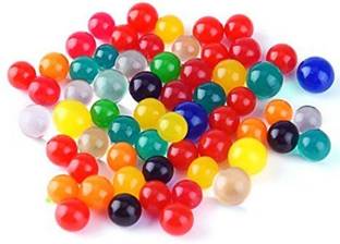 TechWiz Crystal Soil Water balls for Decoration