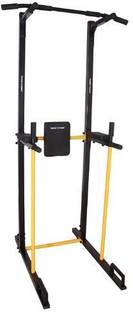 Target2BFit PT002 Parallel Bar