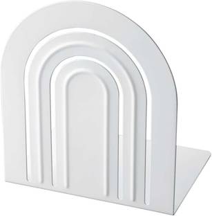 IKEA Steel Book End