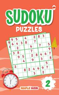 Sudoku Puzzles