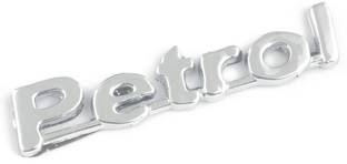 ASRAW Emblem for Car