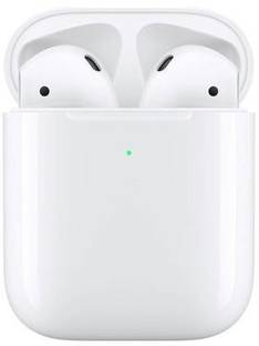 INFOMINT i12 TRUE WIRELESS BLUETOOTH EARBUDS Bluetooth