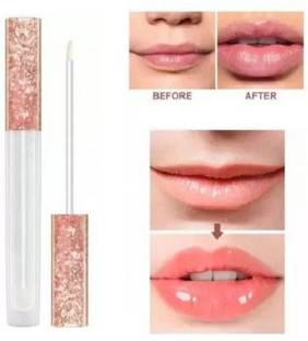 MYEONG BEST SPARKLING GLOSSY CHARM LIP GLOSS