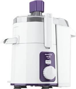 HAVELLS Hexo 1000 W Juicer