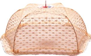BY CLASSIC OFFSHORE Cotton Kids Washable BABY MOSQUITO NET Mosquito Net