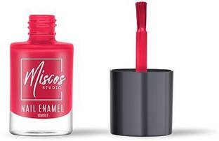 Miscos Love Craft, Glossy Red