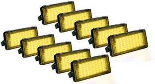 Online Generation flood-light Flood Light Outdoor Lamp