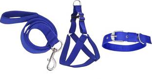 Hundur Store Dog & Cat Harness & Leash