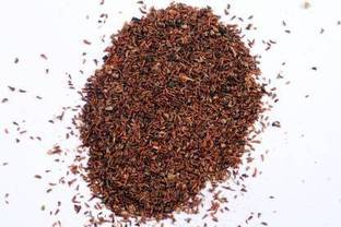 grassland Eucalyptus seed Red mahogany Seed