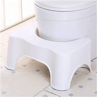 TGOPIT Squatty Potty Toilet Stool Children Pregnant Woman Seat Stool For Adult Potty Seat