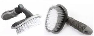 Winberg Plastic Vehicle Washing  Brush