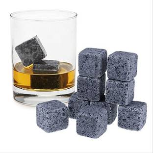 4square Bar Set