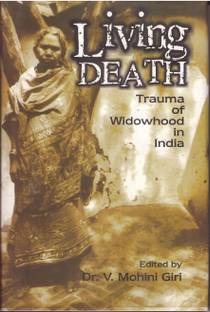 Living Death