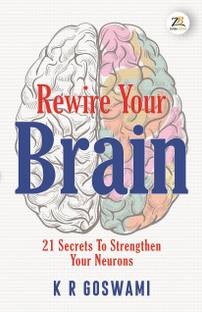 Rewire Your Brain