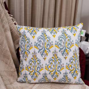 HOMEMONDE Cotton Cushions Cover