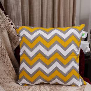 HOMEMONDE Cotton Cushions Cover