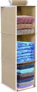 Tiarakrafts Shoe Organizer