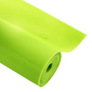 Dakshya Industries PVC (Polyvinyl Chloride) Drawer Mat