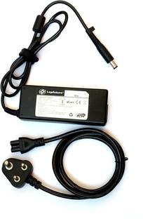Lapfuture PH Envy 14T-1100 14T-1200 19V 4.74A 90W 7.4MM X 5.0MM 90 W Adapter