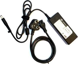 Lapfuture PH Envy dv7-7331ea dv7-7332ea dv7-7334ea 19V 4.74A 90W 7.4MM X 5.0MM 90 W Adapter