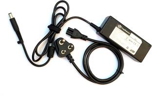 Lapfuture PH Envy dv7-7203sa dv7-7204ea dv7-7300 19V 4.74A 90W 7.4MM X 5.0MM 90 W Adapter