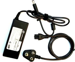 Lapfuture PH Envy 17-2101ea 17-3000 17-3000ea 19V 4.74A 90W 7.4MM X 5.0MM 90 W Adapter