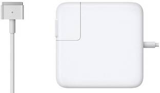 WISTAR Apple 60W MagSafe 2 Power Adapter (for MacBook Pro with 13-inch Retina Display 60 W Adapter