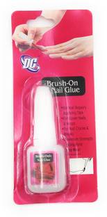 NEETRE OVERSEAS NAIL GLUE FOR ARTIFICIAL NAIL