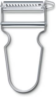 Victorinox Star Peeler Y Shaped Peeler