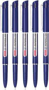 UNOMAX Paperglide Ball Pen