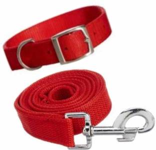 G T L Enterprises Embellished Dog Collar Charm