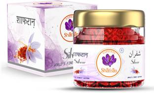 Sapients Shafran Saffron/Kesar/Shafran