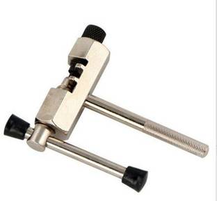PEDFIT Bicycle Cycling Steel Chain Breaker Splitter Cutter Remover Tool Cycling Chain cutter