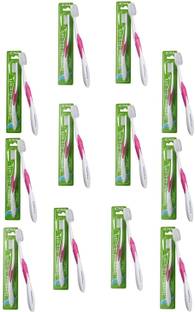 ICPA Ultrasoft Toothbrush Ultra Soft Toothbrush