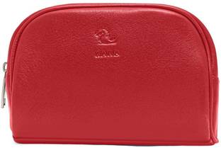 KARA Travel Toiletry Kit Travel Toiletry Kit