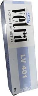 ASTRAL vetra bond Adhesive