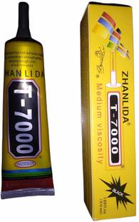 GAH T7000 Adhesive