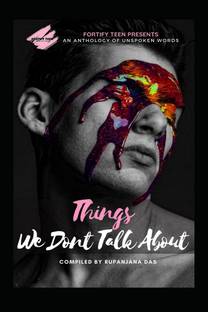 Things We Don't Talk About