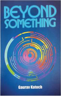 Beyond Something  - Intellect Cognizance