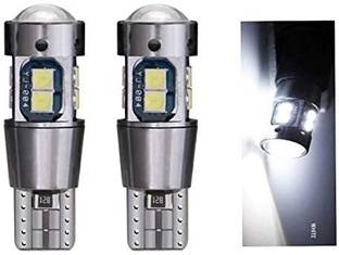 Cloudsale Canbus 10LEDN Car Fancy Lights