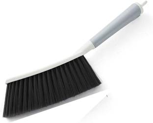 KPNG Wet and Dry Duster